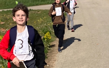 orienťák_4