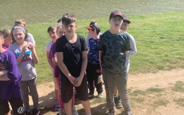 orienťák_5