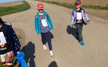 orienťák_5
