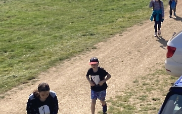 orienťák_5