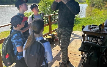 orienťák_5