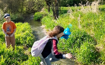 orienťák_6