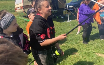 orienťák_7