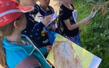 orienťák_7