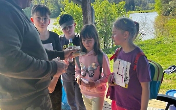 orienťák_7