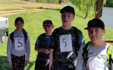 orienťák_9