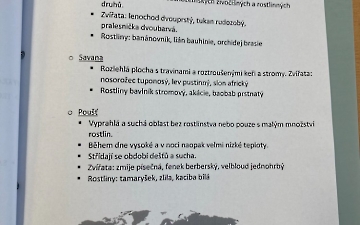 Podnebné pásy_5