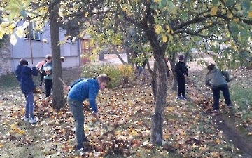 práce nebo zábava?_10