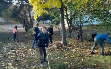 práce nebo zábava?_11