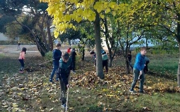 práce nebo zábava?_12