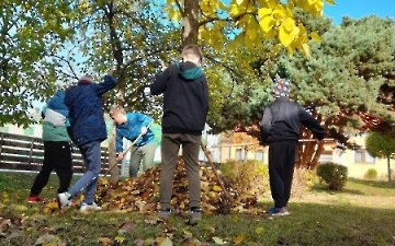 práce nebo zábava?_14