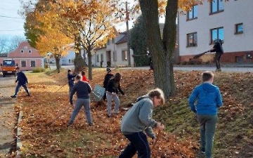 práce nebo zábava?_19