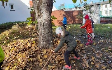 práce nebo zábava?_1