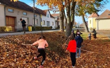 práce nebo zábava?_20