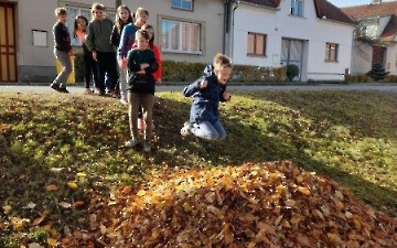 práce nebo zábava?_22