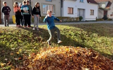 práce nebo zábava?_24