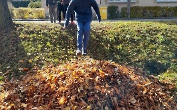 práce nebo zábava?_26