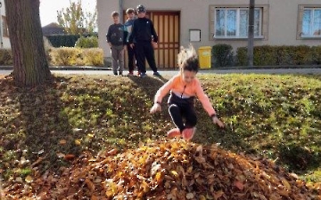 práce nebo zábava?_27