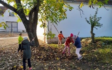 práce nebo zábava?_4