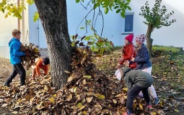 práce nebo zábava?_7
