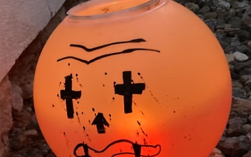 přespávačka_1