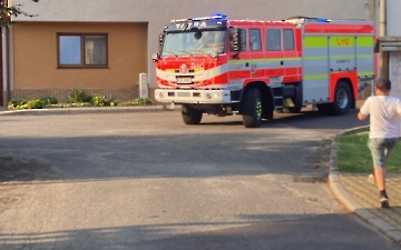 přespávačka_9
