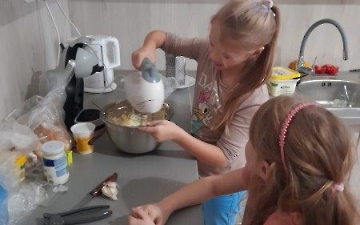 jednohubky na dílničky_12