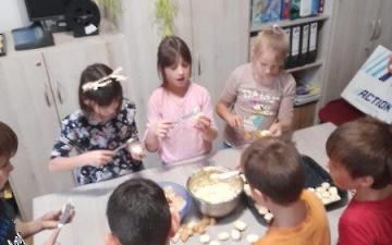 jednohubky na dílničky_17