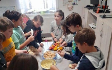 jednohubky na dílničky_4