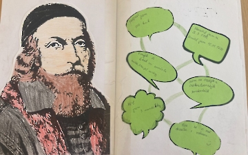 Jan Amos Komenský_10
