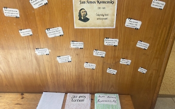 Jan Amos Komenský_1