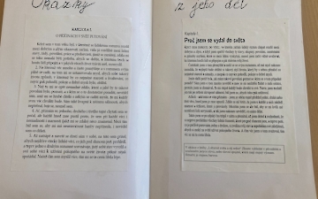 Jan Amos Komenský_5