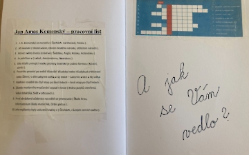 Jan Amos Komenský_8