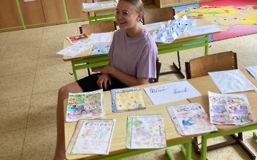 Den otevřených dveří_4