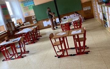 Den otevřených dveří_5