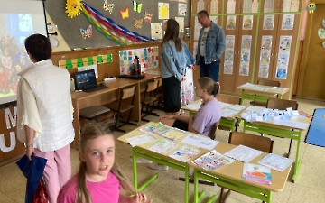 Den otevřených dveří_6