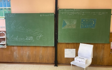 školní volby_10