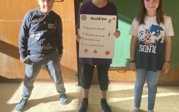 školní volby_1