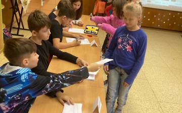 školní volby_2