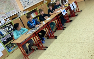 školní volby_3