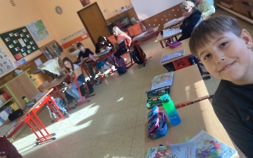 školní volby_3
