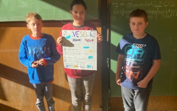 školní volby_5