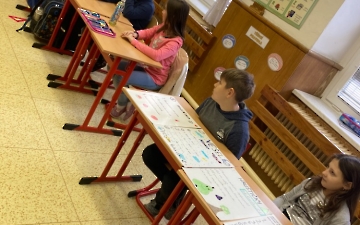 školní volby_5