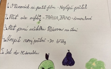 školní volby_6