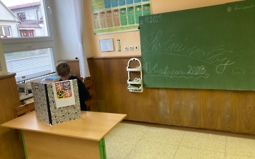 školní volby_7