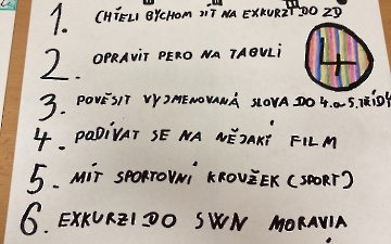 školní volby_8