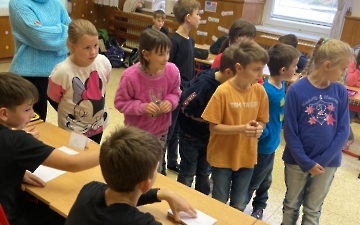 školní volby_9