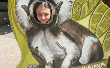zoo_4