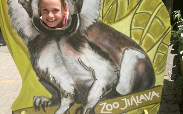 zoo_6