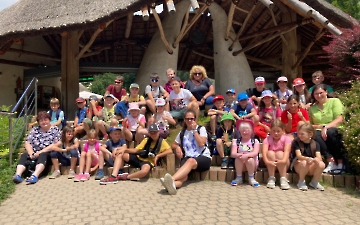 zoo_8